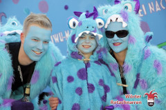 fasching-wrt-2013-29