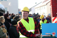 fasching-wrt-2013-290