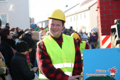 fasching-wrt-2013-291