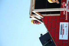 fasching-wrt-2013-292
