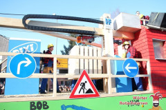 fasching-wrt-2013-295