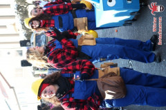 fasching-wrt-2013-297