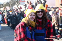 fasching-wrt-2013-299