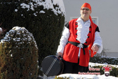 fasching-wrt-2013-3