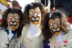 fasching-wrt-2013-30