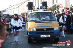 fasching-wrt-2013-300