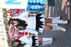 fasching-wrt-2013-302