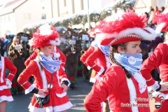 fasching-wrt-2013-304