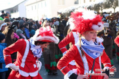 fasching-wrt-2013-305