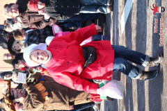fasching-wrt-2013-306