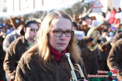 fasching-wrt-2013-308