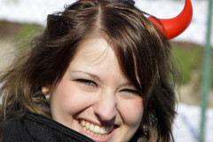 fasching-wrt-2013-31