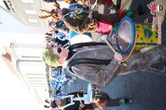 fasching-wrt-2013-312