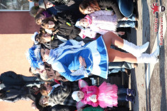 fasching-wrt-2013-314