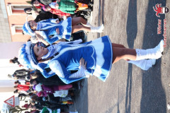 fasching-wrt-2013-316