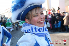 fasching-wrt-2013-317