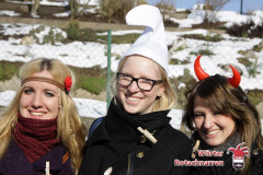 fasching-wrt-2013-32