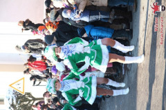 fasching-wrt-2013-320