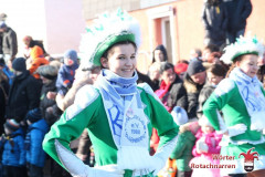 fasching-wrt-2013-322