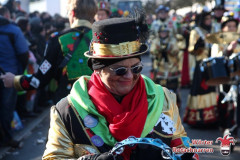 fasching-wrt-2013-324