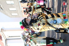 fasching-wrt-2013-328