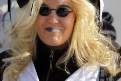 fasching-wrt-2013-33