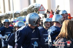 fasching-wrt-2013-336