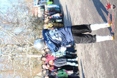 fasching-wrt-2013-339