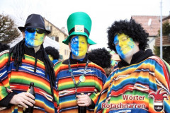 Fasching-Woert-2014_10