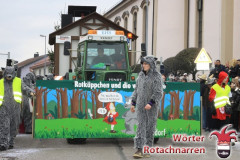 Fasching-Woert-2014_100