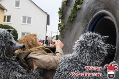 Fasching-Woert-2014_103