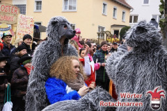 Fasching-Woert-2014_105