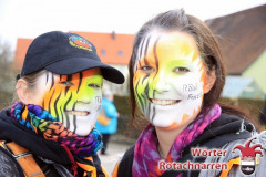 Fasching-Woert-2014_107