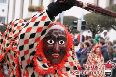 Fasching-Woert-2014_109