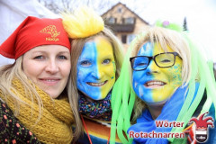 Fasching-Woert-2014_11
