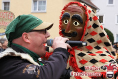 Fasching-Woert-2014_111