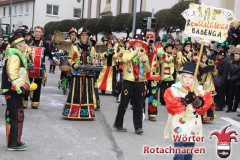 Fasching-Woert-2014_112
