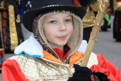 Fasching-Woert-2014_113