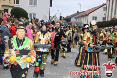 Fasching-Woert-2014_114