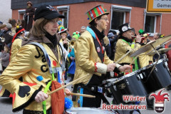 Fasching-Woert-2014_115