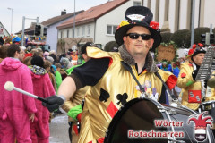 Fasching-Woert-2014_116