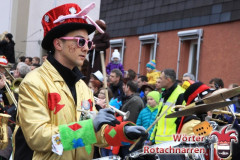 Fasching-Woert-2014_117