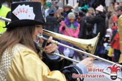 Fasching-Woert-2014_119