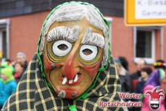 Fasching-Woert-2014_120