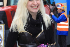 Fasching-Woert-2014_122