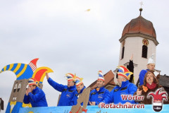 Fasching-Woert-2014_123