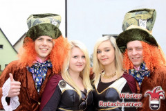 Fasching-Woert-2014_13