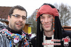 Fasching-Woert-2014_132