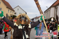 Fasching-Woert-2014_133