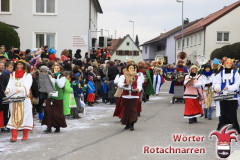 Fasching-Woert-2014_134